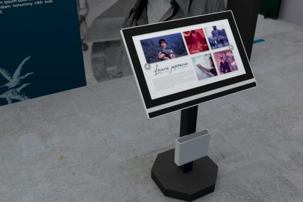 Foto 51 Portal al pasado